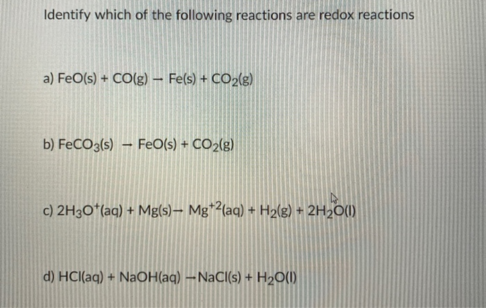 FeCO<sub>3</sub> NaOH: Phân tích phản ứng và ứng dụng thực tiễn