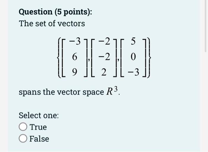 Solved solve all of the questions i don't need steps give me | Chegg.com