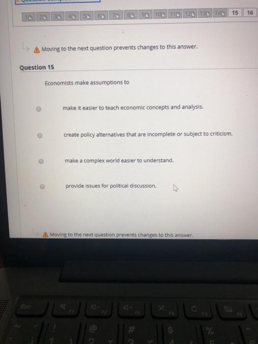 Solved The concept is aligned with the philosophy of | Chegg.com