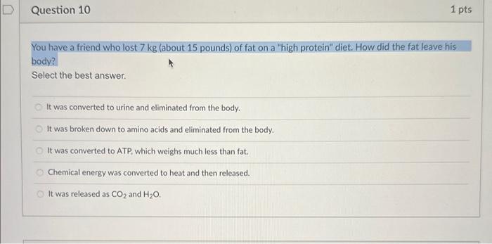 15 pounds hotsell in kg