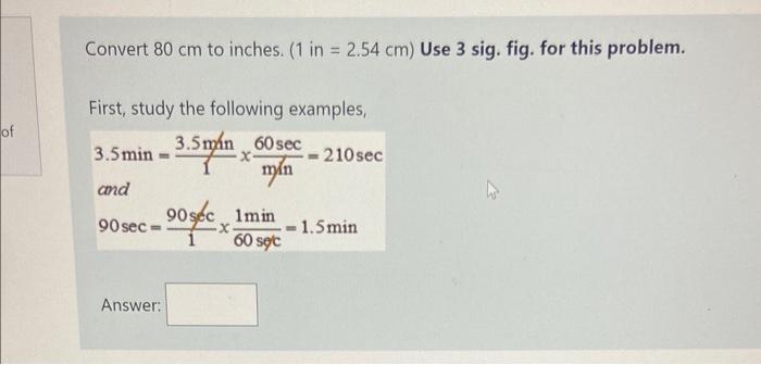 solved-convert-80-cm-to-inches-1in-2-54-cm-use-3-sig-chegg