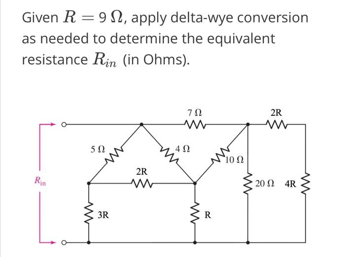 student submitted image, transcription available below