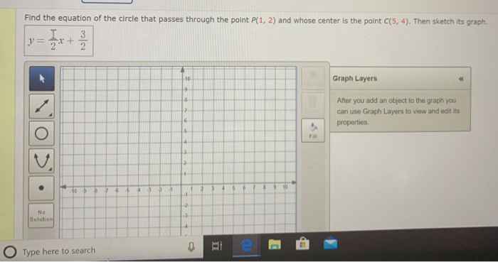 solved-find-the-equation-of-the-circle-that-passes-through-chegg