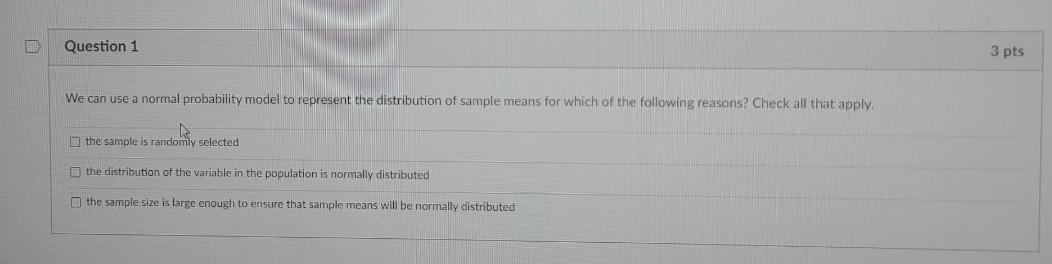 solved-question-1-3-pts-we-can-use-a-normal-probability-chegg