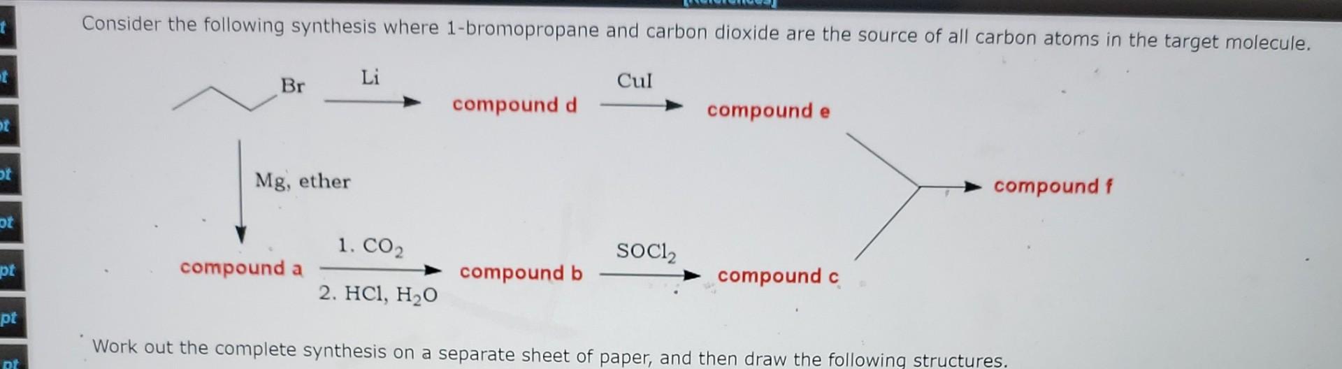 Solved Can someone please help me with the following | Chegg.com