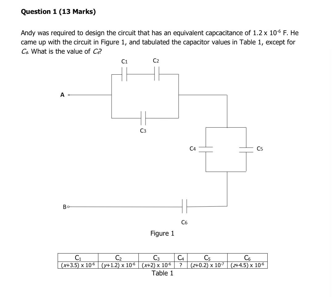 solved-x-2-y-3-z-2-please-do-it-in-25-minutes-please-chegg