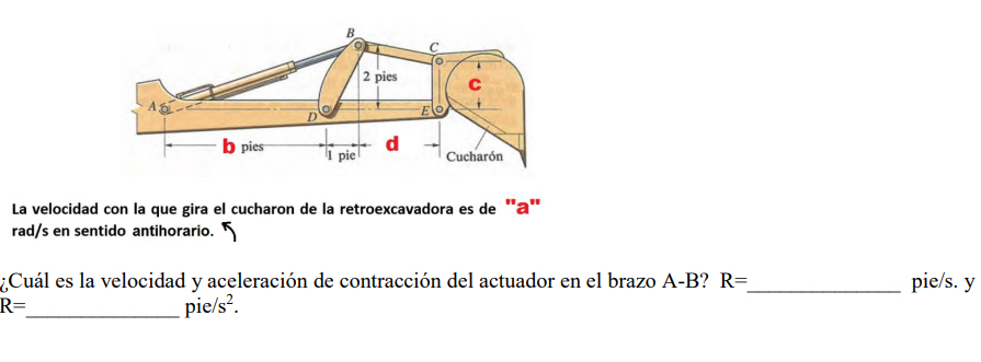 student submitted image, transcription available