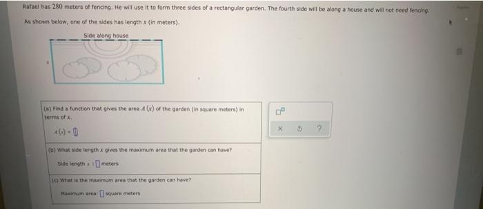 Solved Suppose H X 5x 3 Find Two Functions F And G