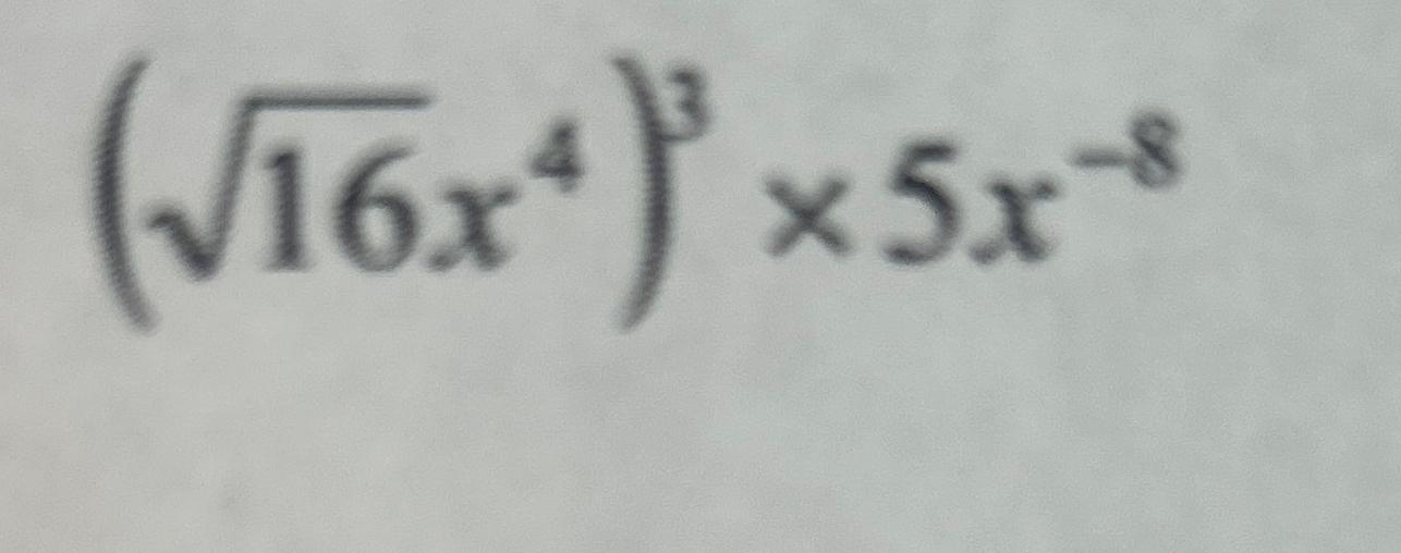 solved-162x4-3-5x-8-chegg