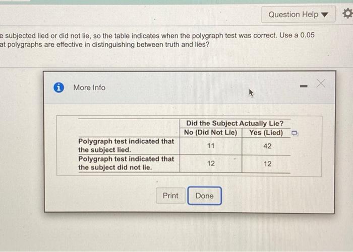 Solved I really need help on this homework problemI will | Chegg.com