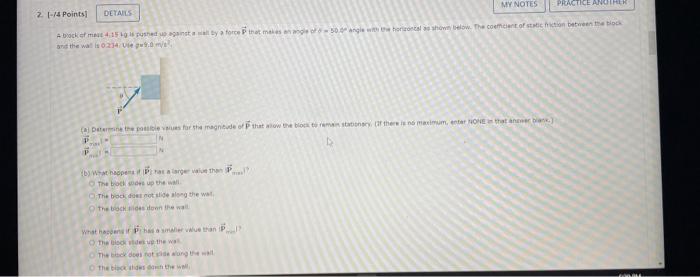 Solved aret the wat is 0234 . Vie 7w9 0 mit 1 pi i b