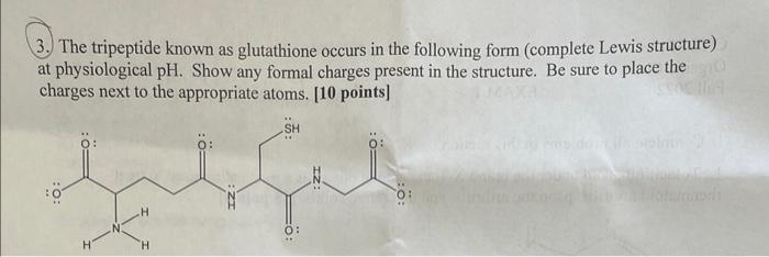 can you take glutathione with metformin Glutathione – Cellular Detox & Longevity Support main image 0