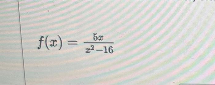 f x )= k корень xf x )= 3 5