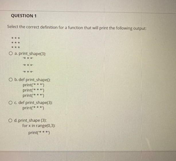 solved-question-1-select-the-correct-definition-for-a-chegg