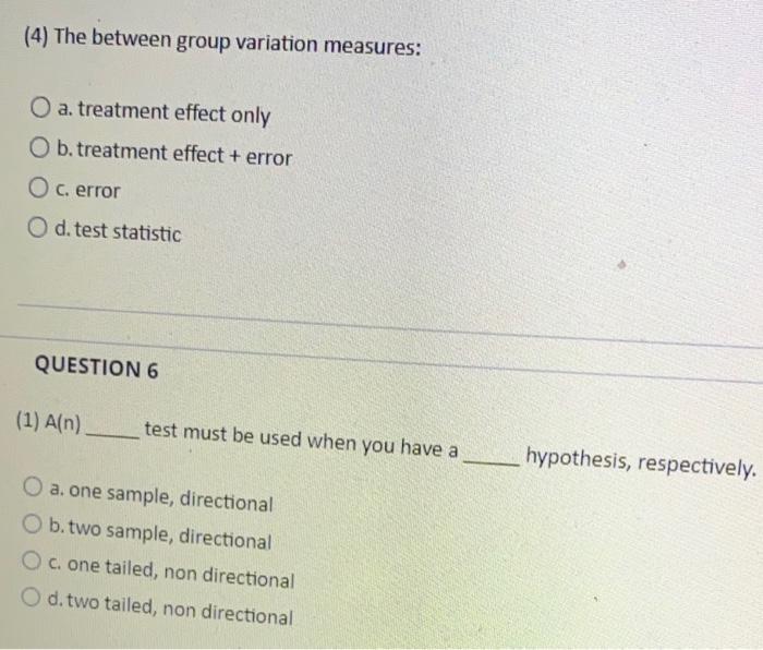 hypothesis testing example unknown standard deviation