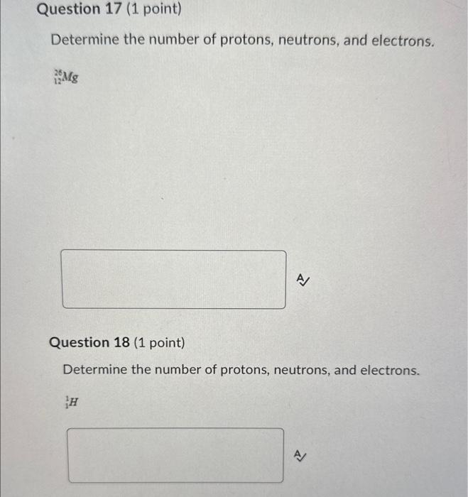 solved-determine-the-number-of-protons-neutrons-and-el