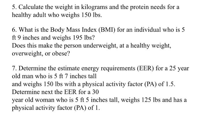 150 lbs hotsell in kilograms