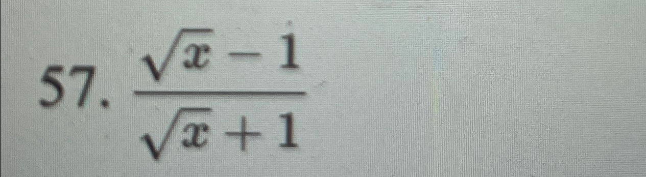 derivative of sqrt 1 2x 2