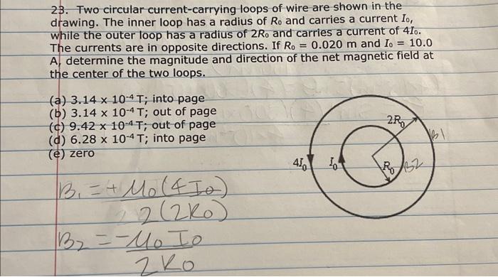 student submitted image, transcription available below