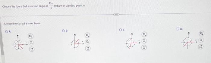 solved-choose-the-figure-that-shows-an-angle-of-13-pi-chegg