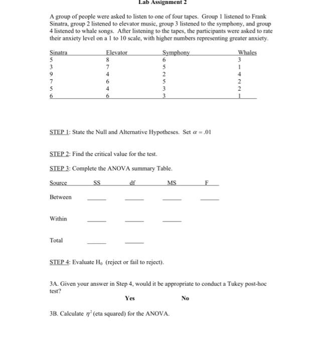 Solved For this assignment, students must submit an output | Chegg.com