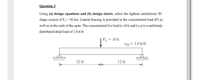 Uniformly well-designed