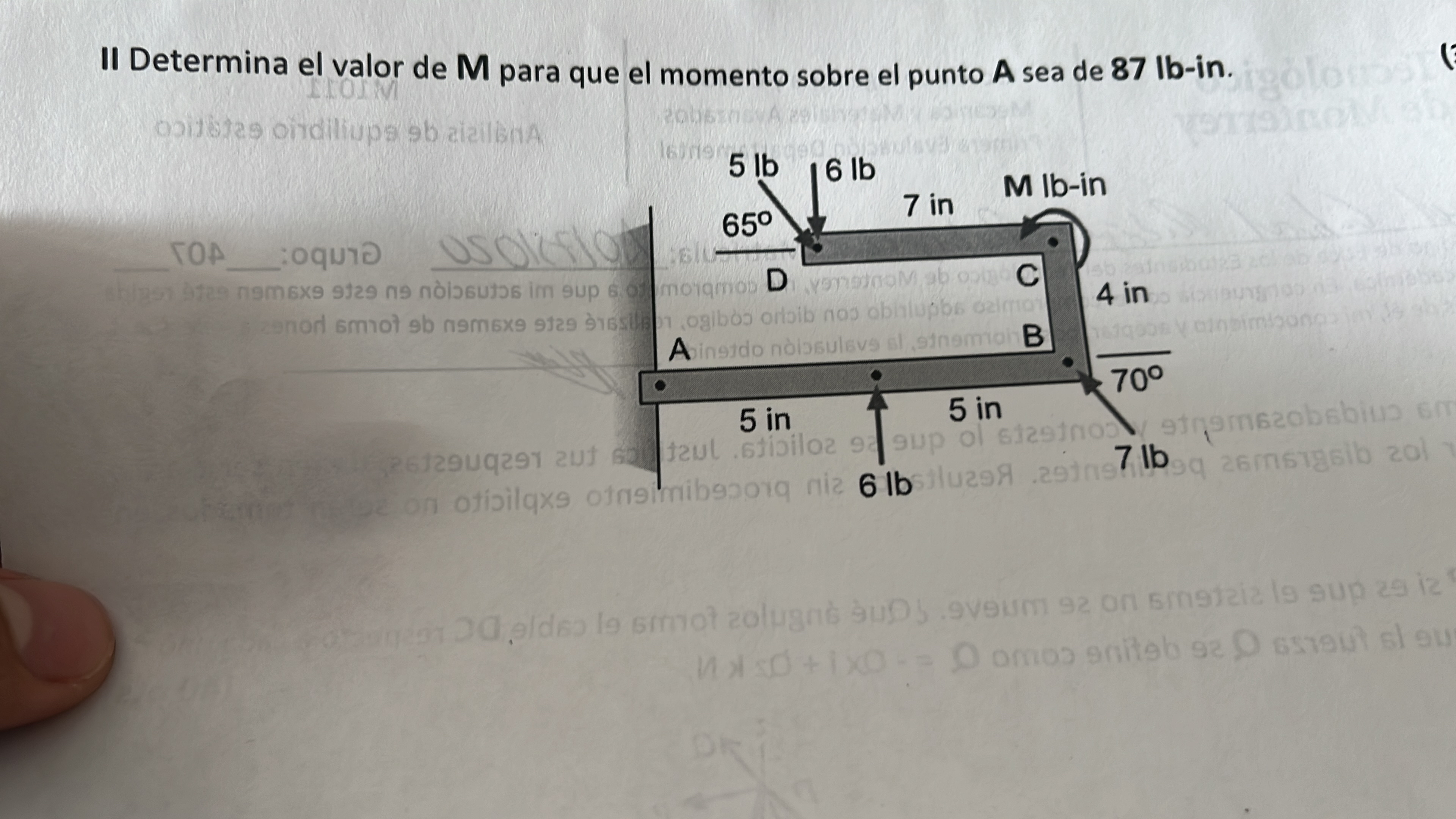 student submitted image, transcription available