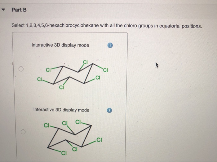 solved-item-26-select-1-2-3-4-5-6-hexachlorocyclohexane-with-chegg