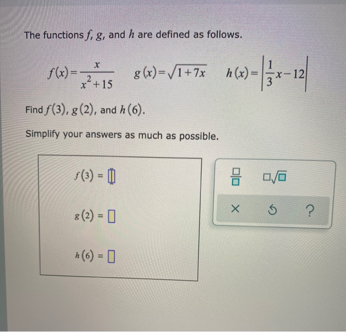 Solved Consider the line y=- Find the equation of the line | Chegg.com