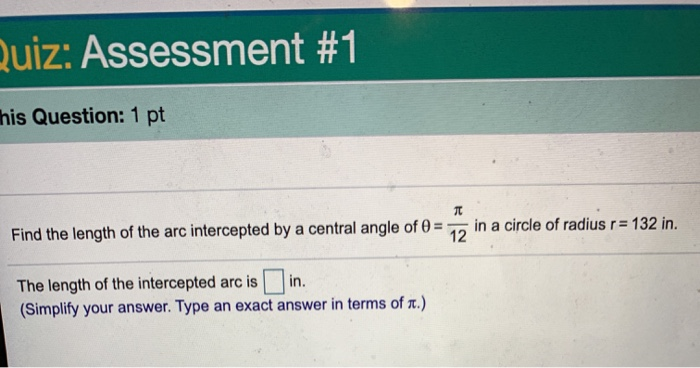 area of circle with radius of 10 meters