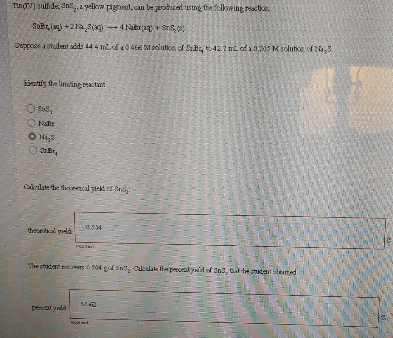 Solved Hi, can you please help me answer this question step | Chegg.com
