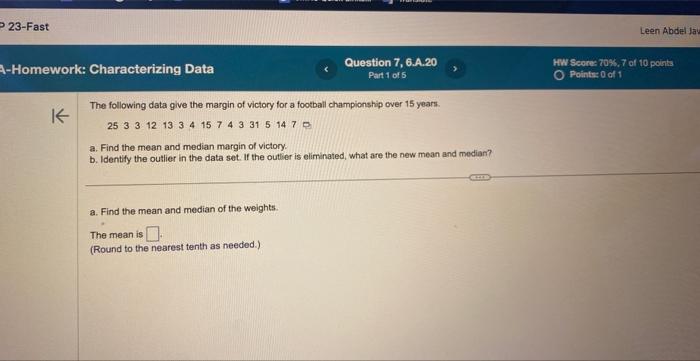 \ud83d\udcb0I'll give $100 to someone who correctly predicts the FINAL SCORE ...