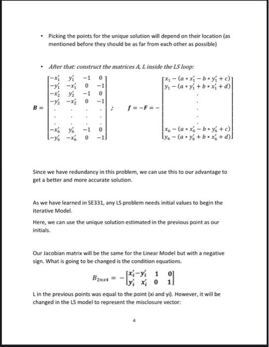 Solved how can i solve it in the matalb this is the question | Chegg.com