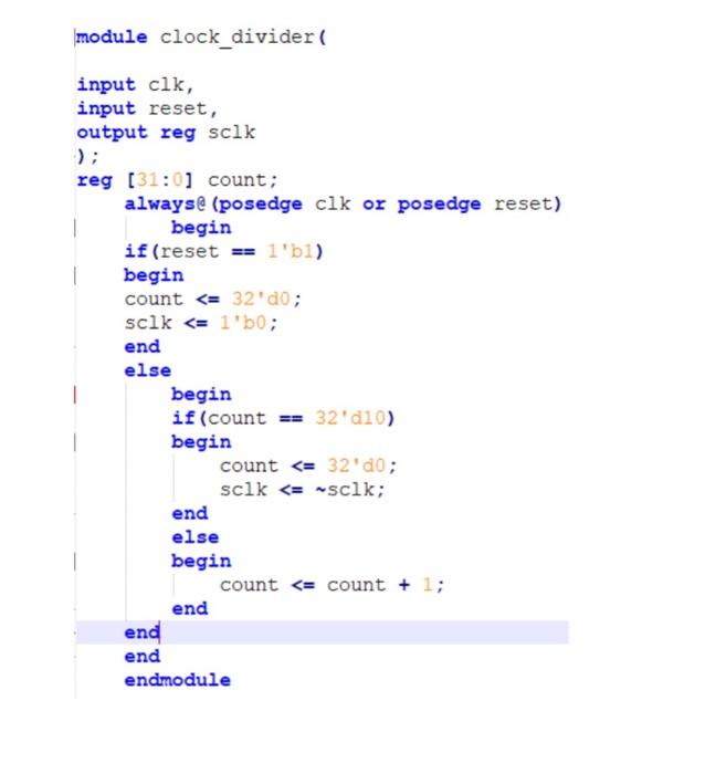 Solved In this problem, you will design the circuit shown | Chegg.com