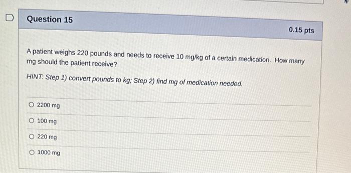 230 pounds in outlet kgs