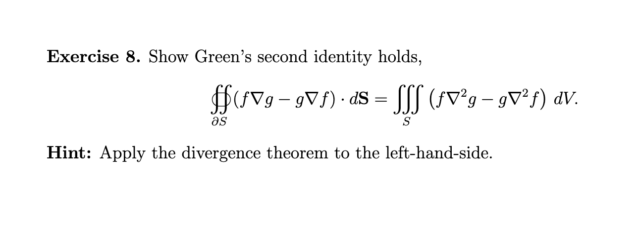Solved Please solve 8 ﻿and explain in detail how you solved | Chegg.com