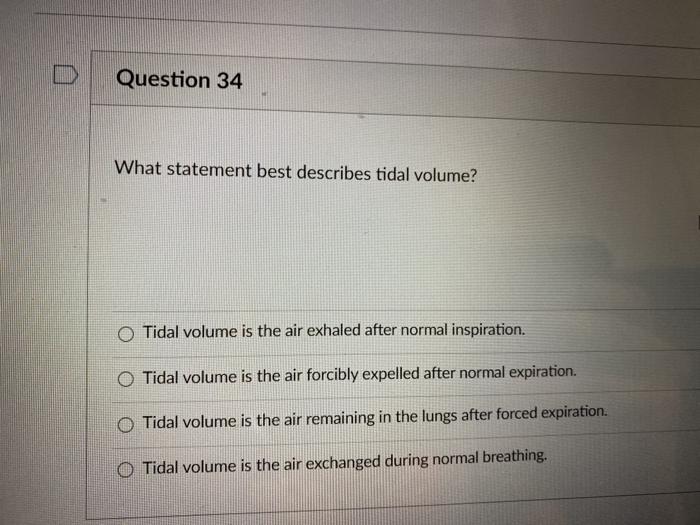 solved-question-34-what-statement-best-describes-tidal-chegg