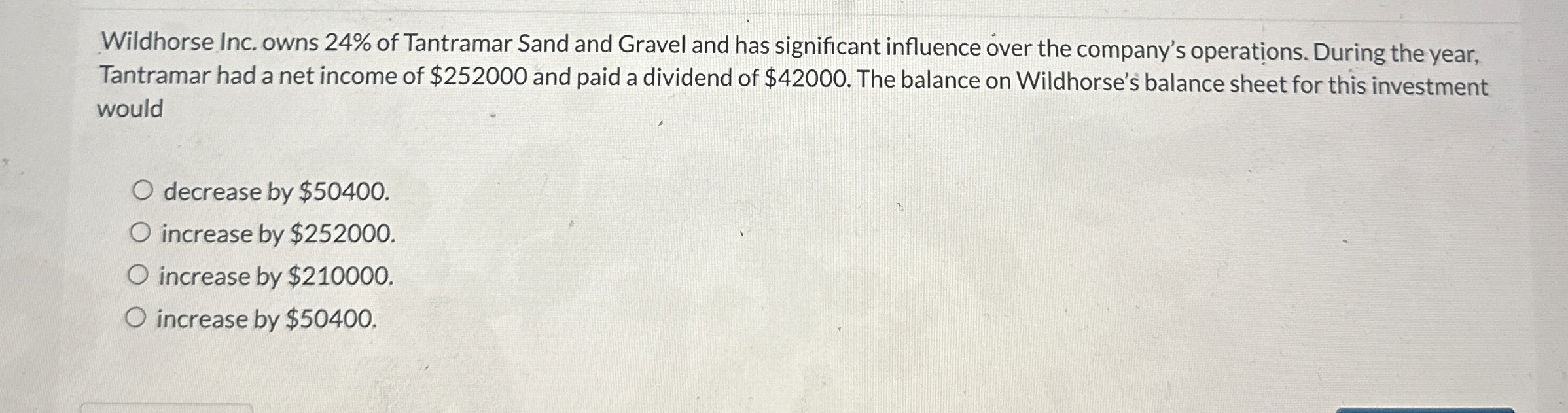 student submitted image, transcription available below