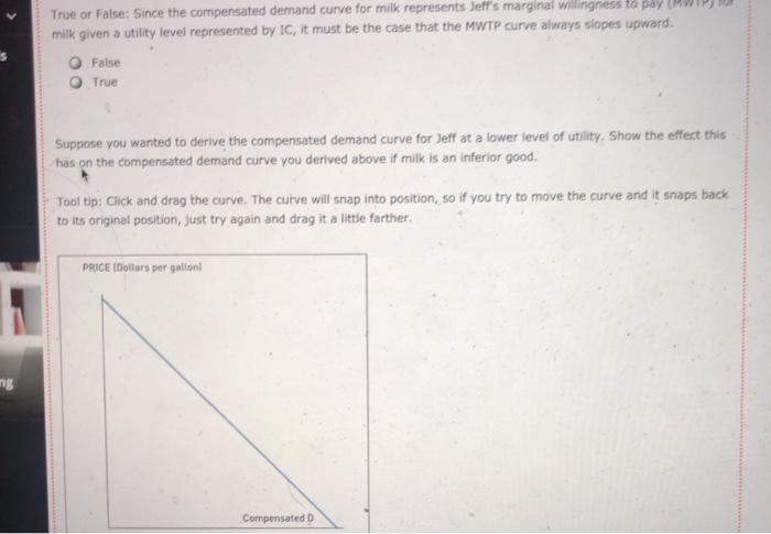 aplia homework consumer surplus and deadweight loss