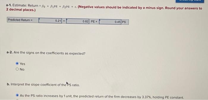 solved-a-research-analyst-is-trying-to-determine-whether-a-chegg