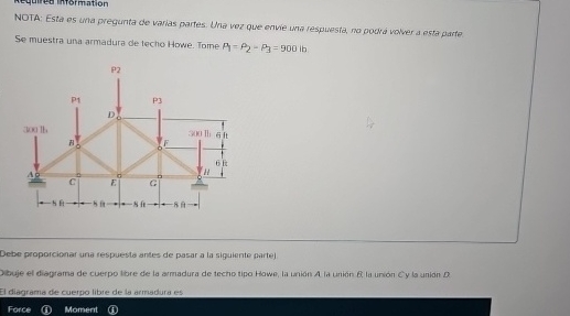 student submitted image, transcription available