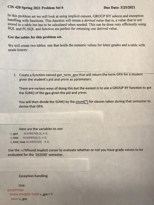 Solved HELLO. COULD YOU PLEASE ANSWER THIS PROBLEM WITH | Chegg.com