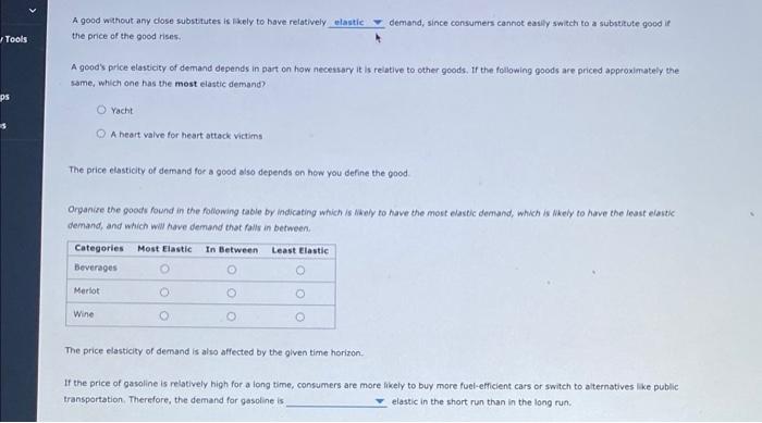 solved-pols-a-good-without-any-close-substitutes-is-likely-chegg