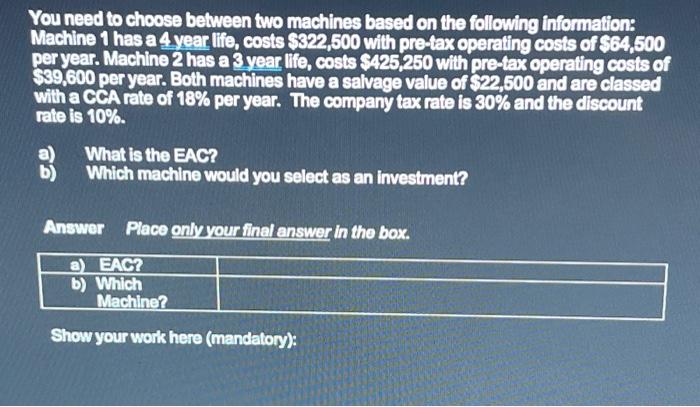 Solved please answer the question fully and clearly | Chegg.com