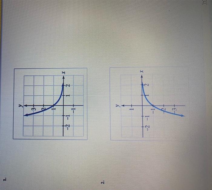 solved-solve-1-2-3-and-4-in-exercises-1-4-the-graph-of