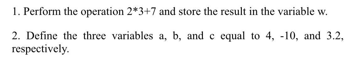 solved-co1-solve-the-mathematical-problems-graph-and-chegg