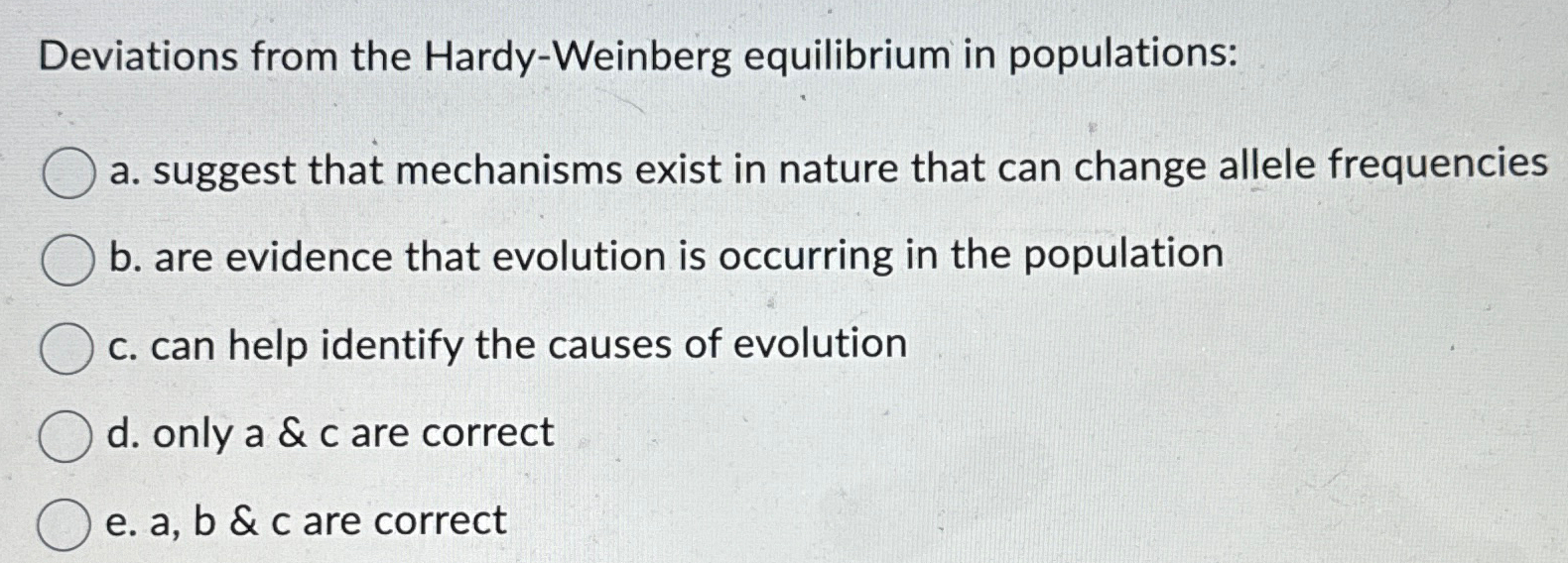 solved-deviations-from-the-hardy-weinberg-equilibrium-in-chegg