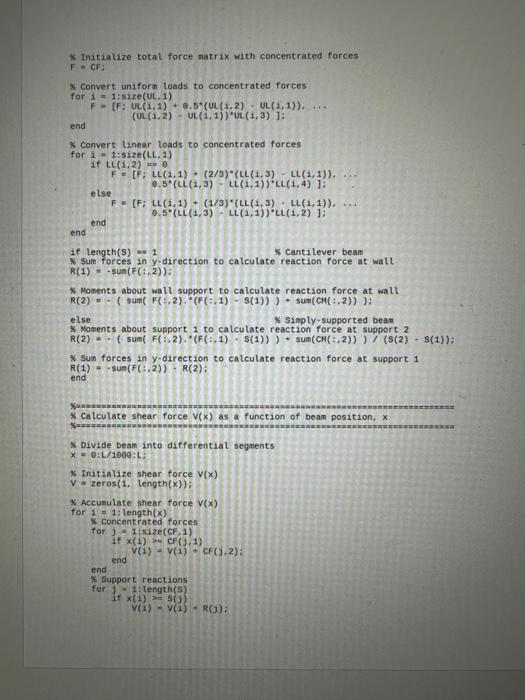 Please help me write the answer to this question in | Chegg.com