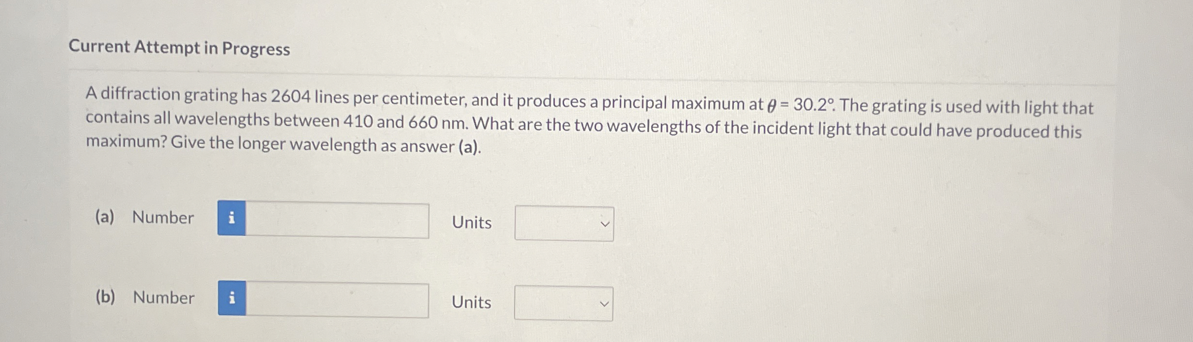 student submitted image, transcription available below