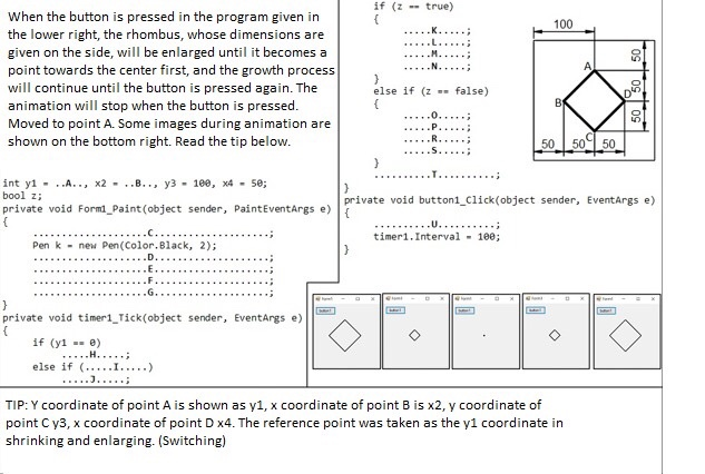 If Z True K M 100 N A When Chegg Com